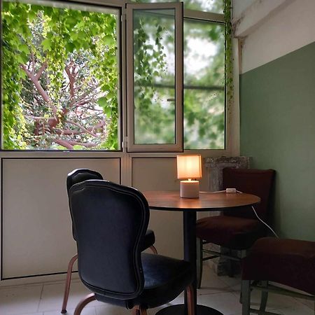 Santa Chiara Home Spaccanapoli エクステリア 写真