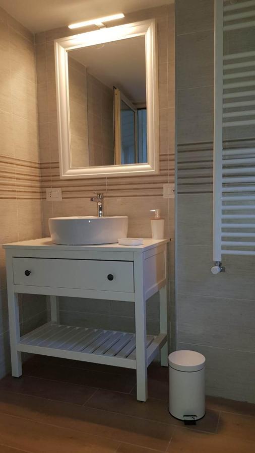 Santa Chiara Home Spaccanapoli エクステリア 写真