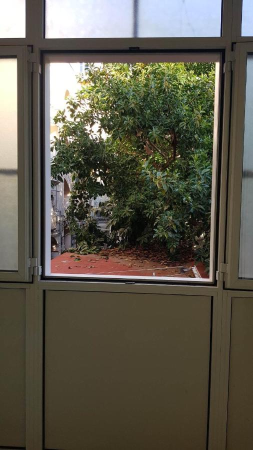Santa Chiara Home Spaccanapoli エクステリア 写真