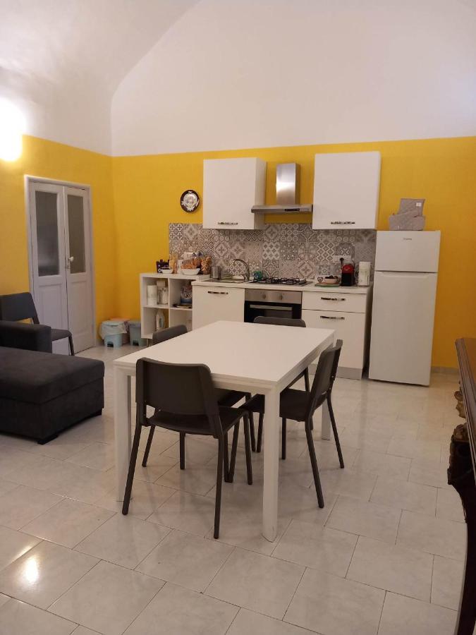 Santa Chiara Home Spaccanapoli エクステリア 写真